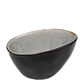 Mix Color Small Bowl (mismatched)