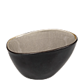 Mix Color Small Bowl (mismatched)