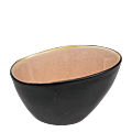 Mix Color Small Bowl (mismatched)