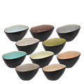Mix Color Small Bowl (mismatched)