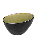 Mix Color Small Bowl (mismatched)