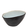 Mix Color Small Bowl (mismatched)