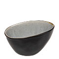 Mix Color Small Bowl (mismatched)