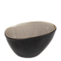 Mix Color Small Bowl (mismatched)