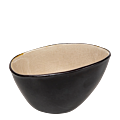 Mix Color Small Bowl (mismatched)