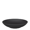 Eclipse Bowl Ø 24 cm