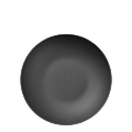 Eclipse Bowl Ø 24 cm