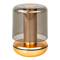 Célestine Table Lamp Ø 8.6 cm H 11.8 cm