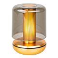 Célestine Table Lamp Ø 8.6 cm H 11.8 cm