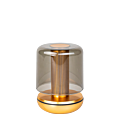 Célestine Table Lamp Ø 8.6 cm H 11.8 cm