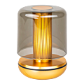 Célestine Table Lamp Ø 8.6 cm H 11.8 cm