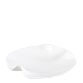 Artic bread plate L 12,2 W 10 H 3 cm