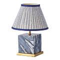 The Embury Lamp