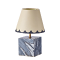 The Embury Lamp