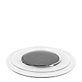 Fiji Bread Plate Ø 13 cm