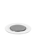 Fiji Dinner Plate Ø 27 cm