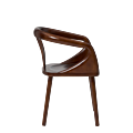 The Beckett Dining Chair