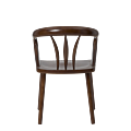 The Beckett Dining Chair