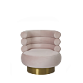 The Collins Chair