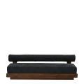 The Malaga Sofa