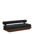 The Malaga Sofa