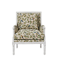 The Kew Armchair