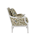 The Kew Armchair