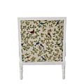 The Kew Armchair
