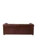 The Mountbaton Sofa