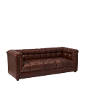 The Mountbaton Sofa