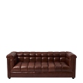 The Mountbaton Sofa