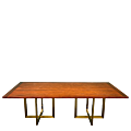 The Mountbaton Dining Table