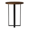 The Mountbaton Poseur Table