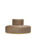 Portabella Sofa in Sand