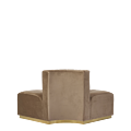 Portabella Sofa in Sand