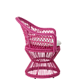 The Tijuana Chair