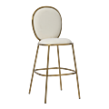 The Karma Bar Stool