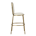 The Karma Bar Stool