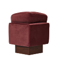 The Roco Chair