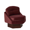 The Roco Chair