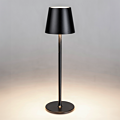 Paloma table lamp H 38 cm
