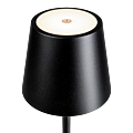 Paloma table lamp H 38 cm