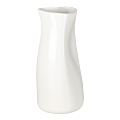 Ondine sauce boat 40 cl