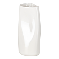 Ondine sauce boat 40 cl