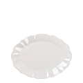 Lisboa dish 41,5 x 31 cm H 3 cm