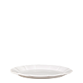 Lisboa dish 41,5 x 31 cm H 3 cm