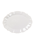 Lisboa dish 47,5 x 35,5 cm H 3,5 cm