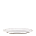 Lisboa dish 47,5 x 35,5 cm H 3,5 cm