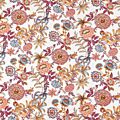 Orangerie 230 x 360 cm Rectangular Tablecloth