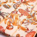 Orangerie 230 x 360 cm Rectangular Tablecloth